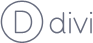 gemeinde.webdesigner-sylt.de